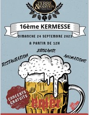 kermesse-terre-traditions-quérénaing.jpeg
