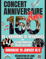 beuvrages-concert-150-ans-anniversaire-agenda.jpg