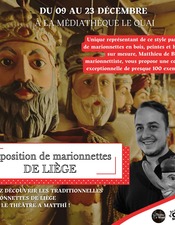 exposition-marionnettes-liège.jpeg