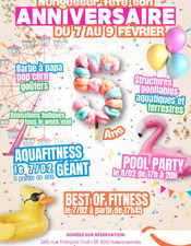 nungesser-anniversaire-animations-agenda.jpg