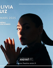 olivia-ruiz-phenix-valenciennes.jpg