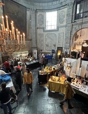 artisanales-chapelle-royal-hainaut.jpg