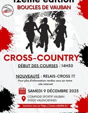 12eme-edition-cross-country.jpeg