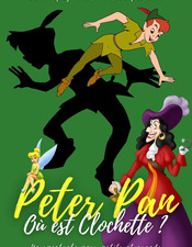 peter-pan-bar-rire-marly.jpg