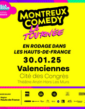 montreux-comedy-festival-anzin.jpg