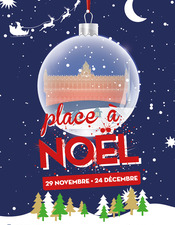 1080X1600 Borne accueil Noel 2024.jpg