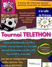 Tournoi_téléthon_préseau.jpg