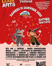 beuvrages-louv-arts-festival-agenda.jpg