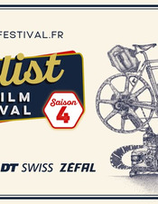 cyclist-film-festival-agenda.jpg