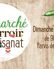 saint-saulve-marche-terroir-artisanat-agenda.jpg