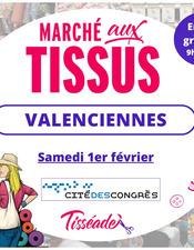 cite-congres-va-marche-tissus-agenda.jpg