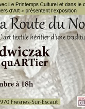 ma-route-nord-quartier-fresnes.jpeg