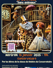 SPECTACLE-sans-animaux-15-janv-2025.jpg