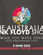 the-australian-pink-floyd-concert-agenda.jpg