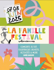 famille-festival-vals.jpg