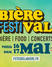 festival-biere-valenciennes-anzin-cité-congres.jpg