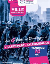 4jours-DK-valenciennes.jpg
