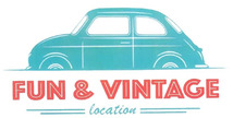 Fun & Vintage - Trith-Saint-Léger