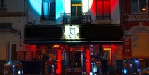 L'inédit (by Cuba Bar) - Valenciennes