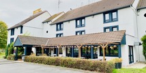 Sure Hotel by Best Western - Rouvignies Valenciennes Aéroport - Valenciennes