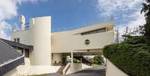 B&B HOTEL Valenciennes Sud - Prouvy