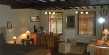 Le Moulin d'Artres - Artres