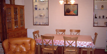 Gîte de la Layette - Verchain-Maugré