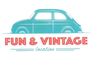 Fun & Vintage - Trith-Saint-Léger