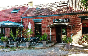 La Chaumière - Saint-Saulve