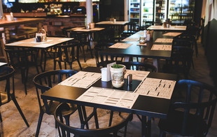 Pizzeria Da Melo - Condé-sur-l'Escaut