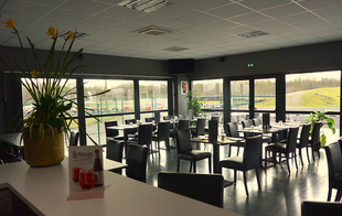 DKS Motors - Rouvignies