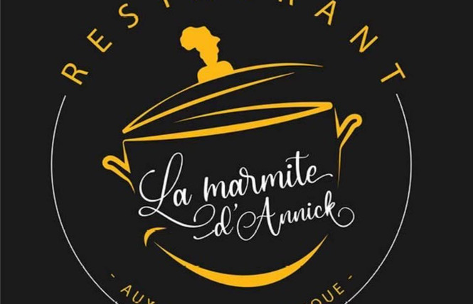 La Marmite d'Annick - Bruay-sur-l'Escaut