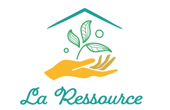 La Ressource - Préseau