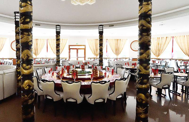 Paradis Wok 3 - Valenciennes