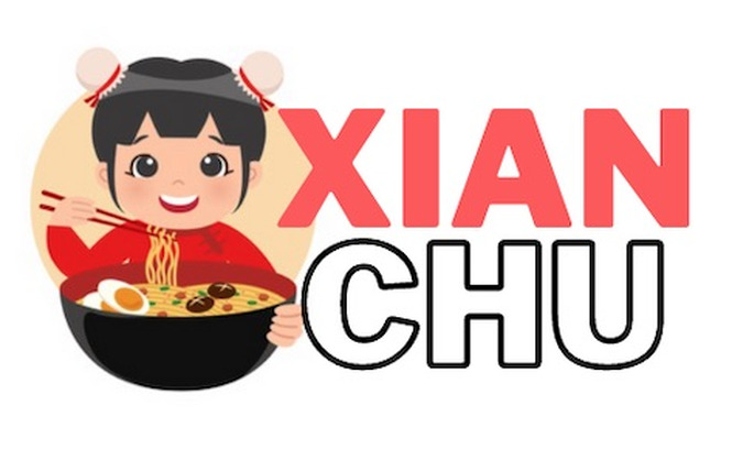 Restaurant Xian Chu - Valenciennes