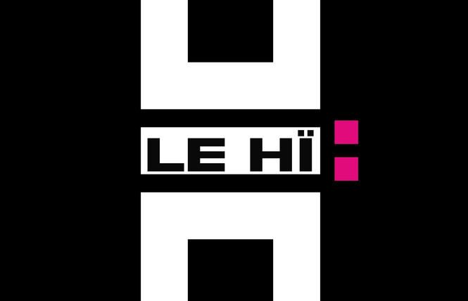 Le Hï Valenciennes - Valenciennes