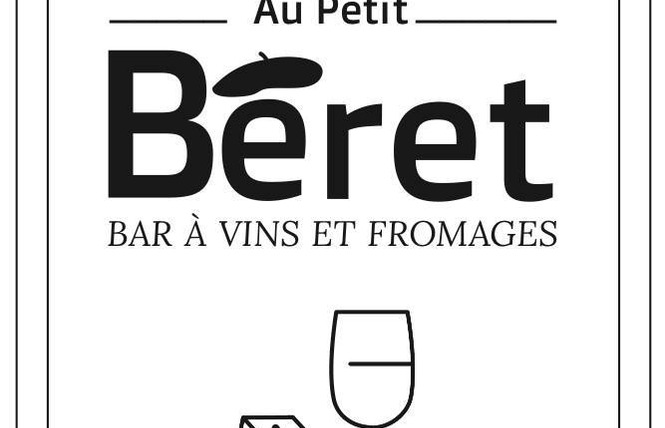 Au Petit Béret 6 - Valenciennes