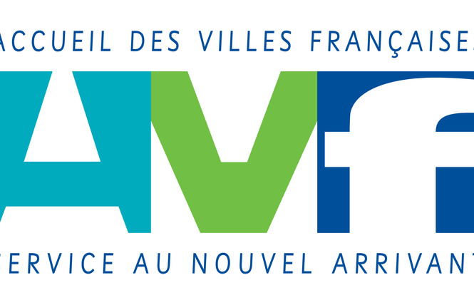 Accueil des Villes Françaises (AVF) - Valenciennes