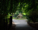 Parc de la Rhônelle - VALENCIENNES 4 - Valenciennes