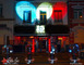L'inédit (by Cuba Bar) 1 - Valenciennes