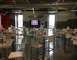 Laser Game Evolution 9 - Valenciennes