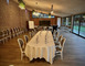 Le Moulin d'Artres 8 - Artres