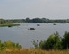 Lac Chabaud Latour - CONDE SUR L'ESCAUT 4 - Condé-sur-l'Escaut