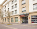 Résidhome du Théâtre 1 - Valenciennes