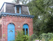 Le Moulin d'Artres 6 - Artres