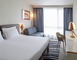Novotel Valenciennes 4 - Rouvignies