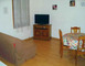 Pavillon Belles Nuits 2 - Anzin