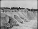 1891-1893 Le démantèlement des fortifications 1 - Valenciennes