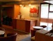 Kyriad Hotel Restaurant - Valenciennes Sud 4 - Rouvignies