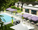 Novotel Valenciennes 8 - Rouvignies
